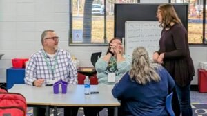 Growing Faith Church, Liberty, NC 7579587735974713493